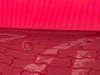 Mazda MX-5 1.5 SKYACTIV-G Sport Euro 6 (s/s) 2dr 2dr Manual 2026