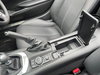 Mazda MX-5 1.5 SKYACTIV-G Sport Euro 6 (s/s) 2dr 2dr Manual 2026