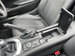 Mazda MX-5 1.5 SKYACTIV-G Sport Euro 6 (s/s) 2dr 2dr Manual 2022