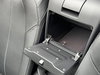 Mazda MX-5 1.5 SKYACTIV-G Sport Euro 6 (s/s) 2dr 2dr Manual 2026