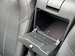 Mazda MX-5 1.5 SKYACTIV-G Sport Euro 6 (s/s) 2dr 2dr Manual 2022