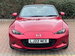 Mazda MX-5 1.5 SKYACTIV-G Sport Euro 6 (s/s) 2dr 2dr Manual 2022
