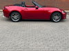 Mazda MX-5 1.5 SKYACTIV-G Sport Euro 6 (s/s) 2dr 2dr Manual 2026