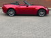Mazda MX-5 1.5 SKYACTIV-G Sport Euro 6 (s/s) 2dr 2dr Manual 2022