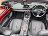 Mazda MX-5 1.5 SKYACTIV-G Sport Euro 6 (s/s) 2dr 2dr Manual 2026