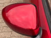 Mazda MX-5 1.5 SKYACTIV-G Sport Euro 6 (s/s) 2dr 2dr Manual 2026