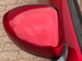 Mazda MX-5 1.5 SKYACTIV-G Sport Euro 6 (s/s) 2dr 2dr Manual 2022