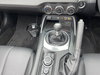 Mazda MX-5 1.5 SKYACTIV-G Sport Euro 6 (s/s) 2dr 2dr Manual 2026
