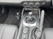 Mazda MX-5 1.5 SKYACTIV-G Sport Euro 6 (s/s) 2dr 2dr Manual 2022