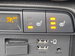 Mazda MX-5 1.5 SKYACTIV-G Sport Euro 6 (s/s) 2dr 2dr Manual 2022