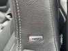 Mazda MX-5 1.5 SKYACTIV-G Sport Euro 6 (s/s) 2dr 2dr Manual 2026