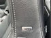 Mazda MX-5 1.5 SKYACTIV-G Sport Euro 6 (s/s) 2dr 2dr Manual 2022