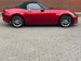 Mazda MX-5 1.5 SKYACTIV-G Sport Euro 6 (s/s) 2dr 2dr Manual 2022