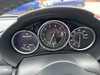 Mazda MX-5 1.5 SKYACTIV-G Sport Euro 6 (s/s) 2dr 2dr Manual 2026
