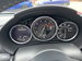 Mazda MX-5 1.5 SKYACTIV-G Sport Euro 6 (s/s) 2dr 2dr Manual 2022