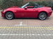 Mazda MX-5 1.5 SKYACTIV-G Sport Euro 6 (s/s) 2dr 2dr Manual 2022