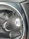 Mazda MX-5 1.5 SKYACTIV-G Sport Euro 6 (s/s) 2dr 2dr Manual 2026