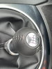 Mazda MX-5 1.5 SKYACTIV-G Sport Euro 6 (s/s) 2dr 2dr Manual 2022
