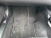 Mazda MX-5 1.5 SKYACTIV-G Sport Euro 6 (s/s) 2dr 2dr Manual 2026