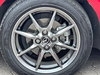 Mazda MX-5 1.5 SKYACTIV-G Sport Euro 6 (s/s) 2dr 2dr Manual 2026