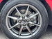 Mazda MX-5 1.5 SKYACTIV-G Sport Euro 6 (s/s) 2dr 2dr Manual 2022