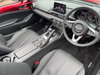 Mazda MX-5 1.5 SKYACTIV-G Sport Euro 6 (s/s) 2dr 2dr Manual 2026