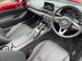 Mazda MX-5 1.5 SKYACTIV-G Sport Euro 6 (s/s) 2dr 2dr Manual 2022