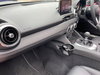 Mazda MX-5 1.5 SKYACTIV-G Sport Euro 6 (s/s) 2dr 2dr Manual 2026