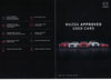 Mazda MX-5 1.5 SKYACTIV-G Sport Euro 6 (s/s) 2dr 2dr Manual 2026