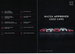 Mazda MX-5 1.5 SKYACTIV-G Sport Euro 6 (s/s) 2dr 2dr Manual 2022