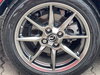 Mazda MX-5 1.5 SKYACTIV-G Sport Euro 6 (s/s) 2dr 2dr Manual 2026