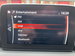 Mazda MX-5 1.5 SKYACTIV-G Sport Euro 6 (s/s) 2dr 2dr Manual 2022