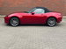 Mazda MX-5 1.5 SKYACTIV-G Sport Euro 6 (s/s) 2dr 2dr Manual 2022