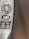 Mazda MX-5 1.5 SKYACTIV-G Sport Euro 6 (s/s) 2dr 2dr Manual 2026