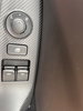 Mazda MX-5 1.5 SKYACTIV-G Sport Euro 6 (s/s) 2dr 2dr Manual 2022