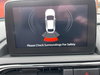 Mazda MX-5 1.5 SKYACTIV-G Sport Euro 6 (s/s) 2dr 2dr Manual 2026