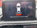 Mazda MX-5 1.5 SKYACTIV-G Sport Euro 6 (s/s) 2dr 2dr Manual 2022