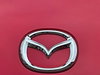 Mazda MX-5 1.5 SKYACTIV-G Sport Euro 6 (s/s) 2dr 2dr Manual 2026