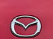 Mazda MX-5 1.5 SKYACTIV-G Sport Euro 6 (s/s) 2dr 2dr Manual 2022