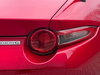 Mazda MX-5 1.5 SKYACTIV-G Sport Euro 6 (s/s) 2dr 2dr Manual 2026