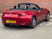 Mazda MX-5 1.5 SKYACTIV-G Sport Euro 6 (s/s) 2dr 2dr Manual 2022