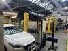 Mazda MX-5 1.5 SKYACTIV-G Sport Euro 6 (s/s) 2dr 2dr Manual 2026