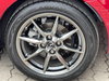 Mazda MX-5 1.5 SKYACTIV-G Sport Euro 6 (s/s) 2dr 2dr Manual 2026