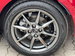 Mazda MX-5 1.5 SKYACTIV-G Sport Euro 6 (s/s) 2dr 2dr Manual 2022