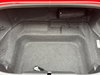 Mazda MX-5 1.5 SKYACTIV-G Sport Euro 6 (s/s) 2dr 2dr Manual 2026