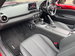 Mazda MX-5 1.5 SKYACTIV-G Sport Euro 6 (s/s) 2dr 2dr Manual 2022