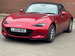 Mazda MX-5 1.5 SKYACTIV-G Sport Euro 6 (s/s) 2dr 2dr Manual 2022