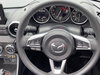 Mazda MX-5 1.5 SKYACTIV-G Sport Euro 6 (s/s) 2dr 2dr Manual 2026