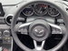 Mazda MX-5 1.5 SKYACTIV-G Sport Euro 6 (s/s) 2dr 2dr Manual 2022