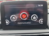 Mazda MX-5 1.5 SKYACTIV-G Sport Euro 6 (s/s) 2dr 2dr Manual 2026